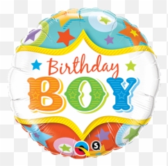Foil Balloons Birthday Boy Emoji,Disney Emoji Blitz Magic Wand