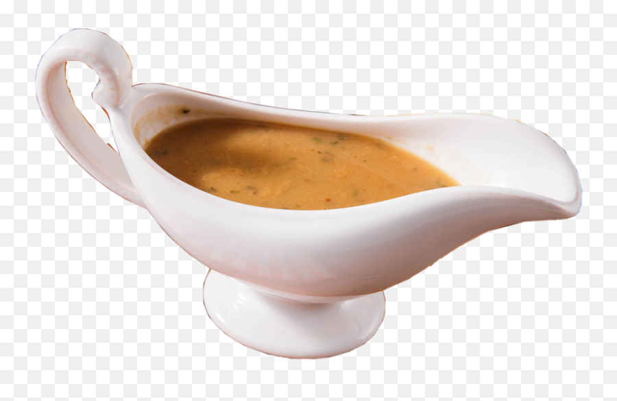 The Most Edited - Sauce Boat Emoji,Gravy Emoji