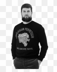 About Us - Crew Neck Emoji,Mojipic Emoji Car Display