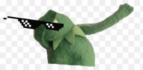 The Most Edited Dabbing Picsart - Soft Emoji,Dabbing Cowboy Emoji