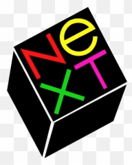 Next - Next Emoji,Steve Jobs Find The Emoji
