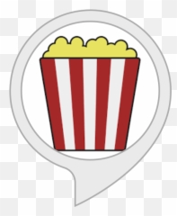 Peliculas Pelicula Espejo - Adivina La Pelicula Emoji,The Emoji Movie Pelicula Completa