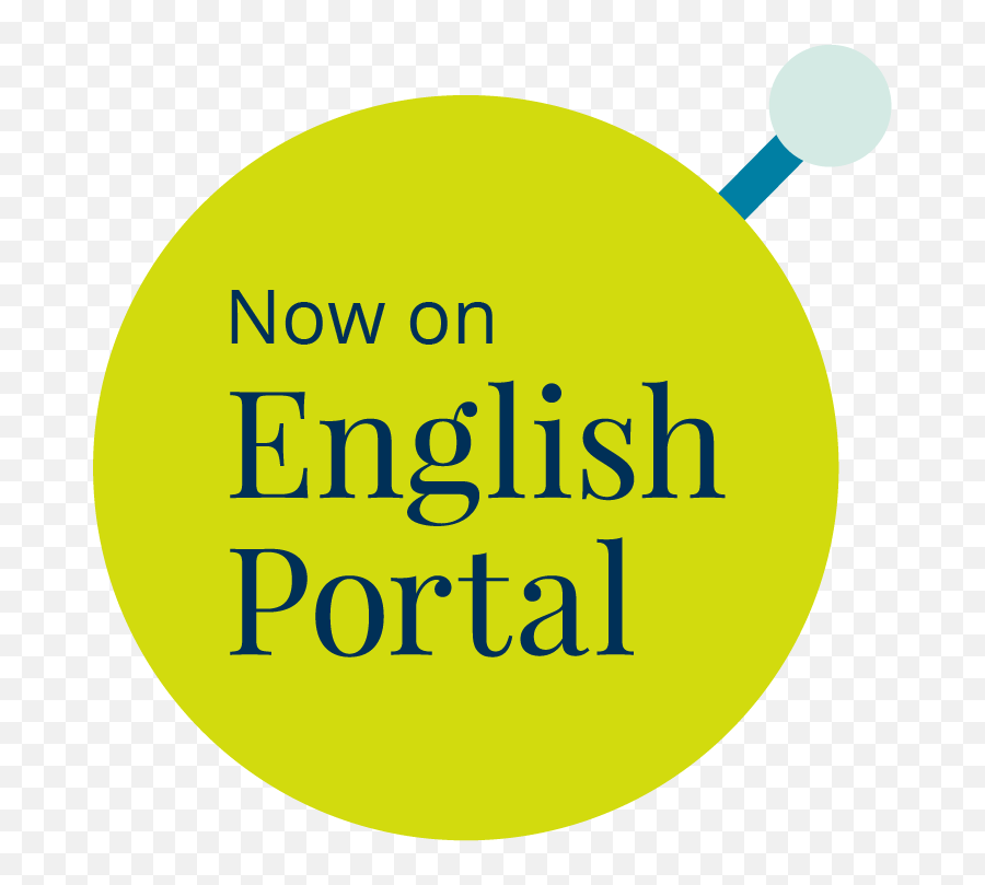 Primary English Teaching Courseware Pearson English - English Tea Shop Emoji,List Of Primary And Secondary Emotions