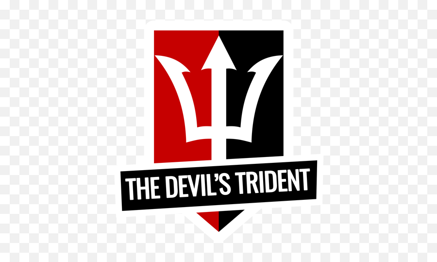 Download The Devilu0027s Trident - Devil Png Image With No Vela 2 Emoji,Pitchfork Emoji