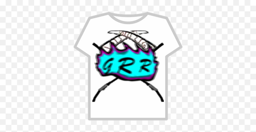 Roblox Grim Reaper Shirt - Free Roblox Account Discord Free T Shirt Roblox Duck Emoji,Grim Reaper Emoji