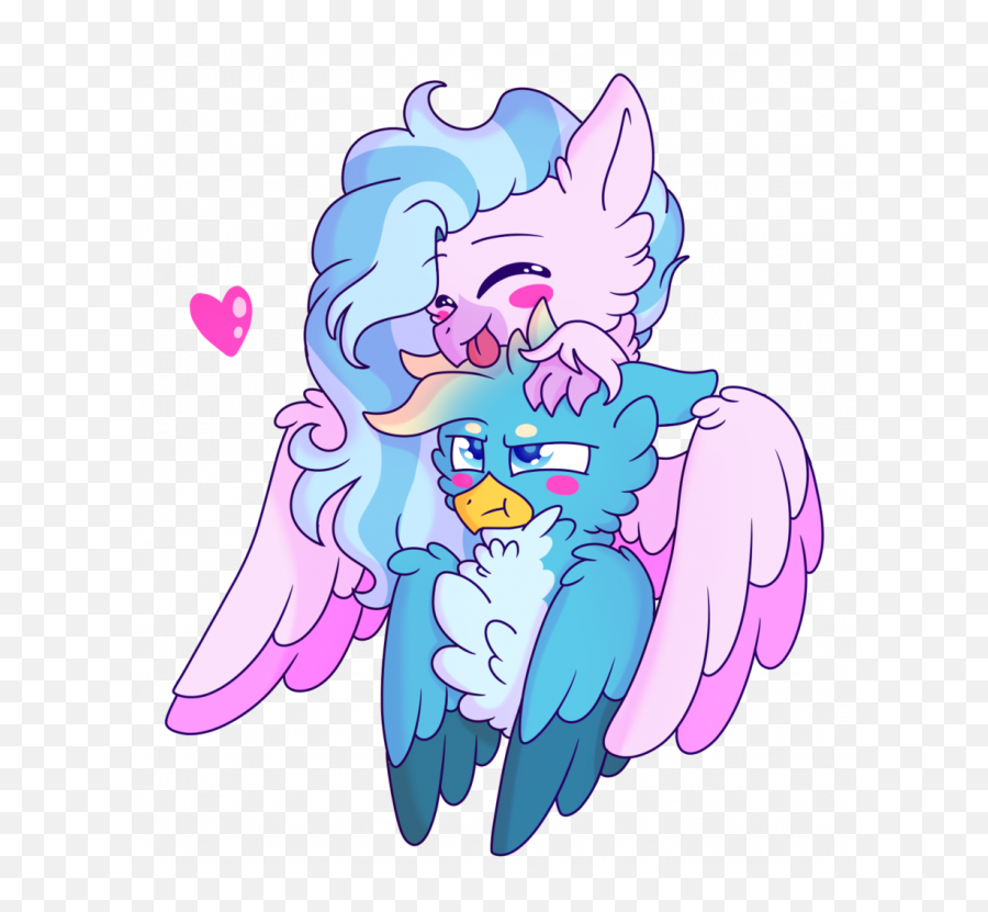 Ask Gallus And Silverstream Closed - Page 5 Ask A Pony Fictional Character Emoji,Guess The Emoji Grandpa Time Ask Gallus And Silverstream Closed - Page 5 Ask A Pony Fictional Character Emoji,Guess The Emoji Grandpa Time