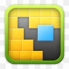 Productivity Category Android App Apk Download - Vertical Emoji,Ridmik Keyboard With Emoji