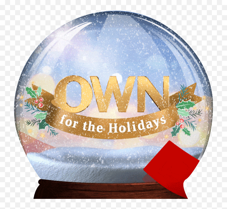 Own For The Holidays Animated Christmas Living Room - Cloudygif Paperweight Emoji,Holiday Emojis For Iphone