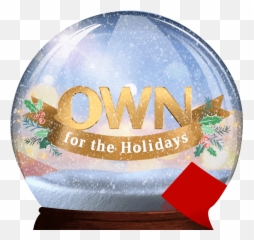 Own For The Holidays Animated Christmas Living Room - Cloudygif Paperweight Emoji,Holiday Emojis For Iphone