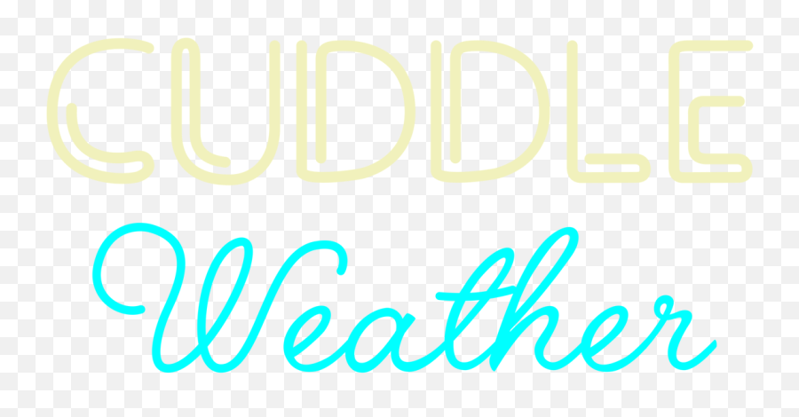 Cuddle Weather Netflix - Netflix Chill And Cuddle Weather Emoji,Emotions Are Like The Weather