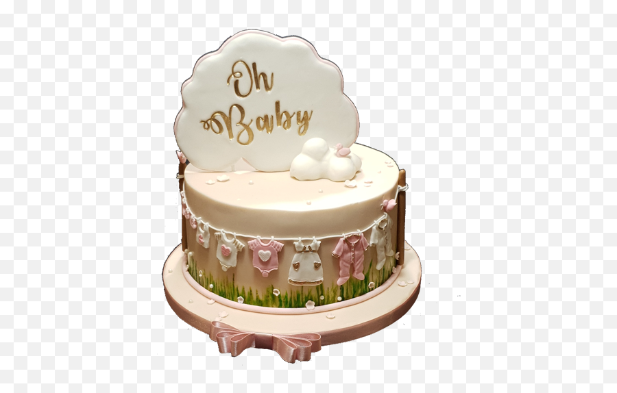 Essentially Cakes U2013 Wedding Cakes Celebration Cakes Manchester - Cake Decorating Supply Emoji,Sad Emoji Cake