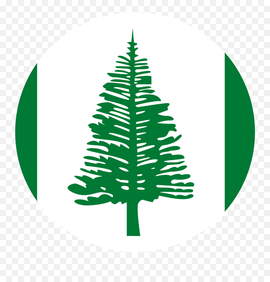 Norfolk Island Flag Emoji U2013 Flags Web - Flag Of Norfolk Island,Emojis For Instagram On Android