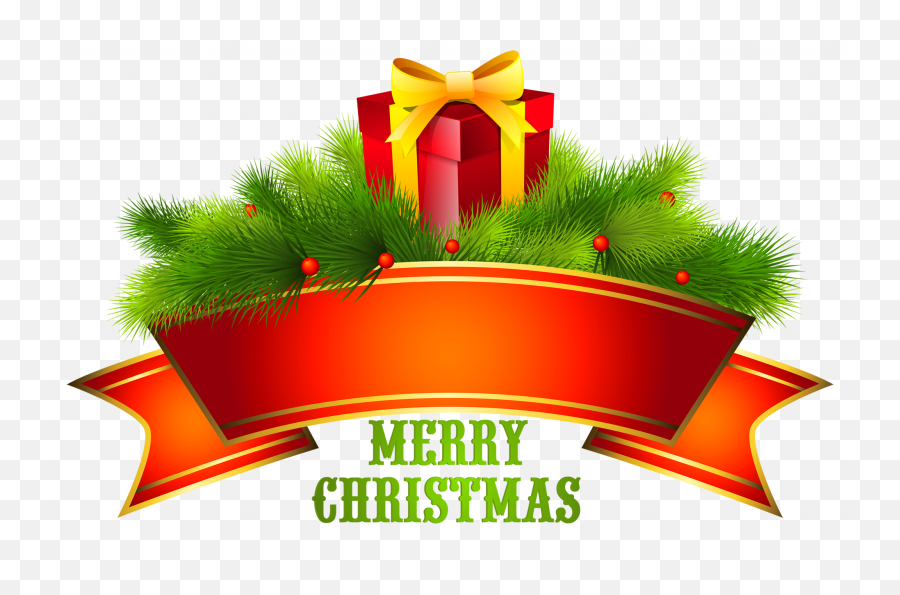 Moving Clipart Merry Christmas Moving - High Resolution Merry Christmas Png Emoji,Happy Christmas Emoji