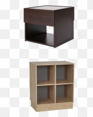 Kozi Furniture Home Furniture Home Furniture Stores - Solid Emoji,Emotion Furniture