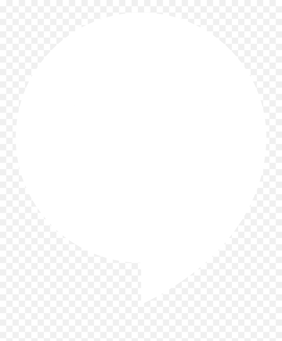 Menu Home Dmca Copyright Privacy Policy Contact Sitemap - Psg Logo White Png Emoji,Glo Gang Emoji