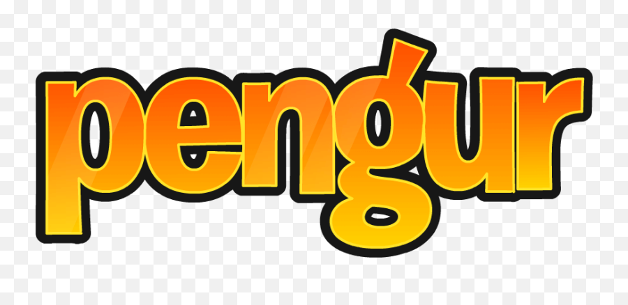 Discussions U2013 Club Penguin Mountains - Language Emoji,Guess The Emoji Cheats 56