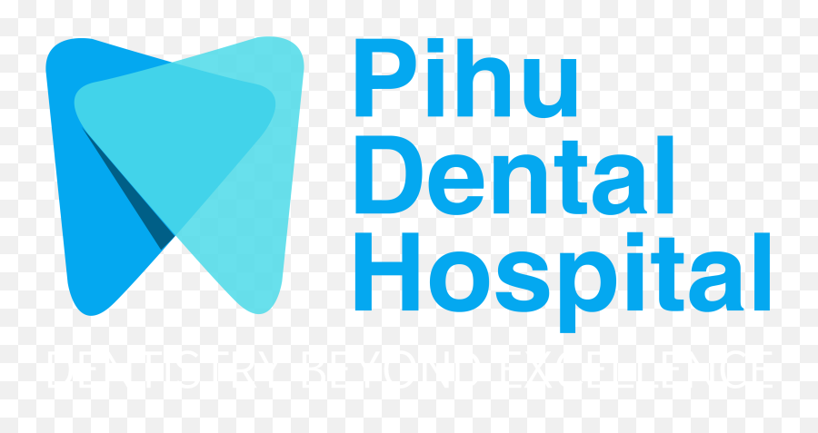 Pihudental - Pihu Dental Clinic Logo Emoji,Paramount Emotions Noida Extension