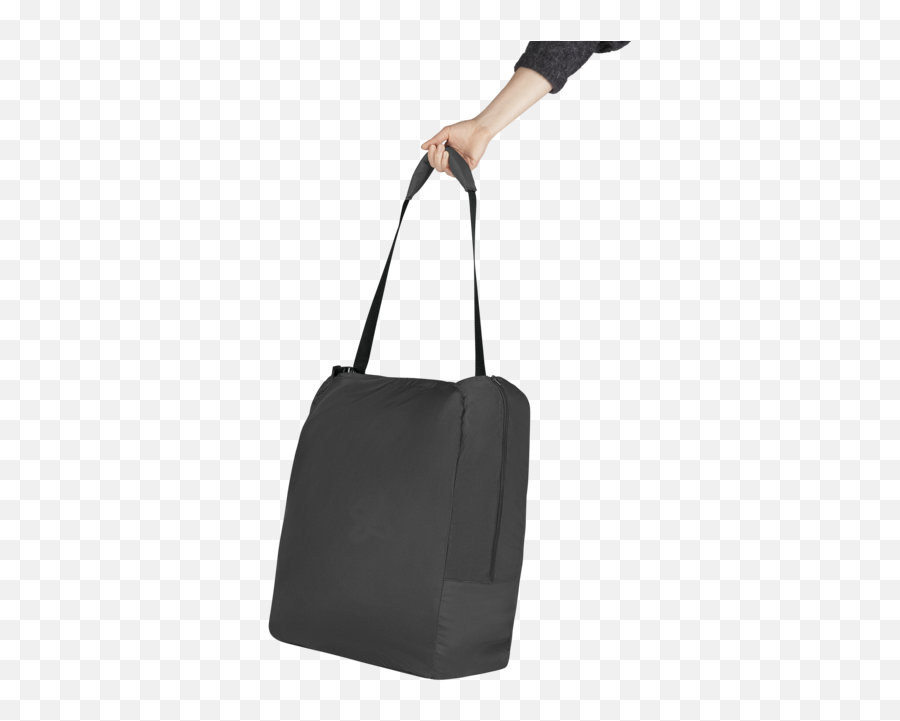 Cbx Etu Compact Stroller With Carrying - Tote Bag Emoji,Emoji Backrest Pillow