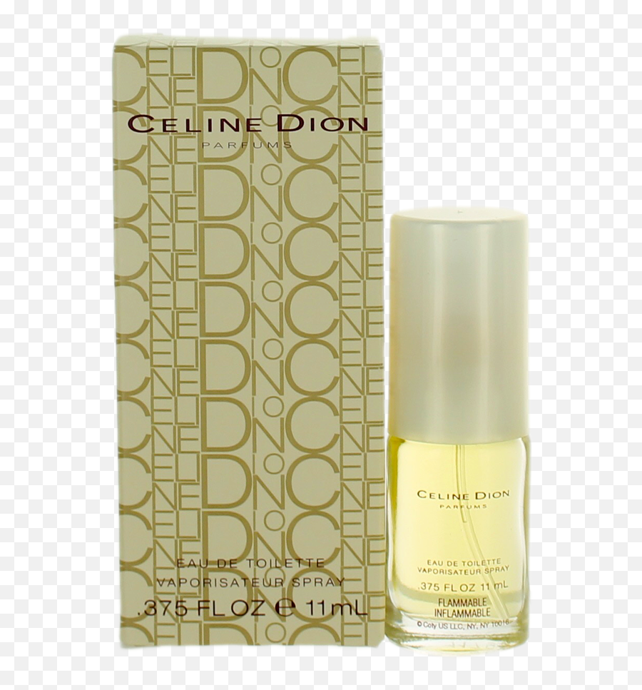 Celine Dion Edt - Celine Dion Songs Age Fashion Brand Emoji,Emotions Perfume Price In Pakistan