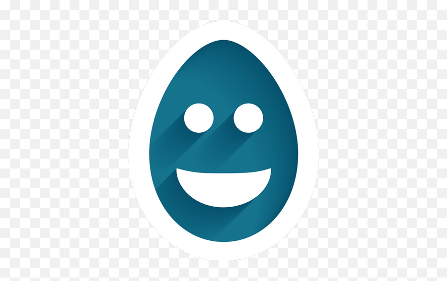 Ui Face - Happy Emoji,Emoticons Curiosos