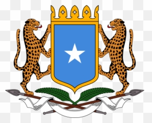 Wikidocumentaries - Somalia Emblem Emoji,Somaliland Emoji