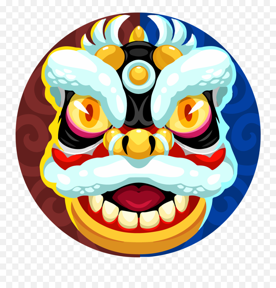 Agario Araba - Skin De Agario Png Emoji,Emoji Agario Game