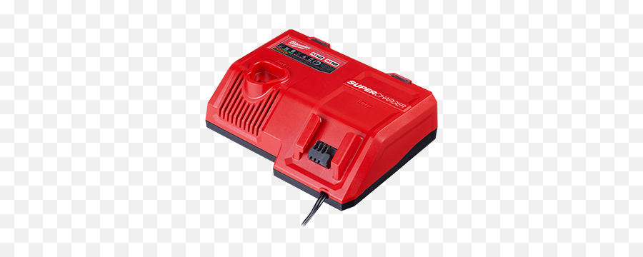 M18 Redlithium High Output Hd120 Battery Pack - Milwaukee Battery Charger Emoji,Work Emotion Xc8 For Sale