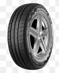 Momo Tires A Emoji,Tires Emoji