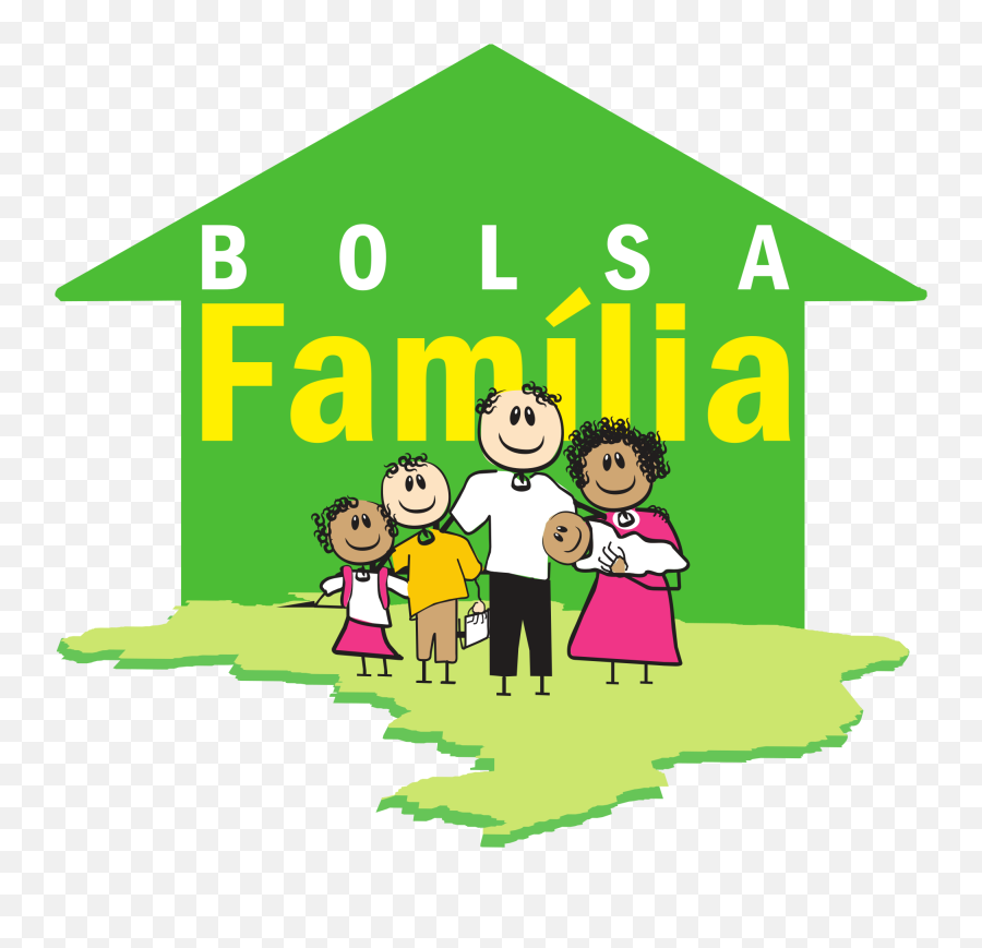 Estojo - Programa Bolsa Família Na Saúde Emoji,Floratta Emotion O Boticario