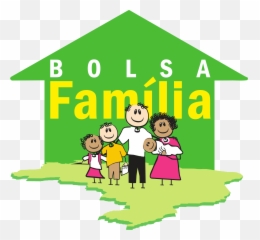 Estojo - Programa Bolsa Família Na Saúde Emoji,Floratta Emotion O Boticario