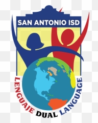 Wilson Elementary School - Language Emoji,Private Emotion Letra Traducida