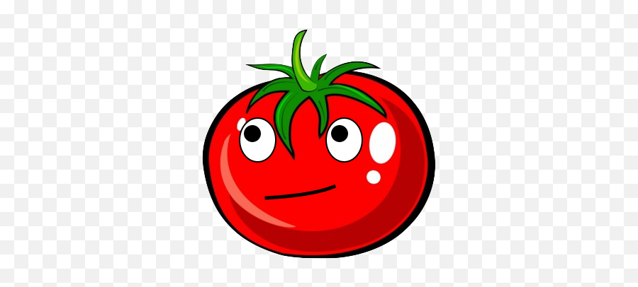 Tce English 315 Exam Quotes 2020 - Drawing Clipart Tomato Emoji,Air Quotes Emoticon