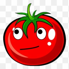Tce English 315 Exam Quotes 2020 - Drawing Clipart Tomato Emoji,Air Quotes Emoticon