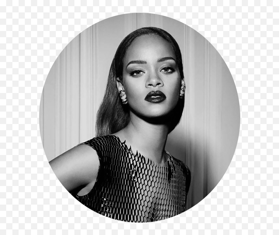 Rihanna - Has Rihanna Put On Weight Emoji,Emotion Mariah Carey