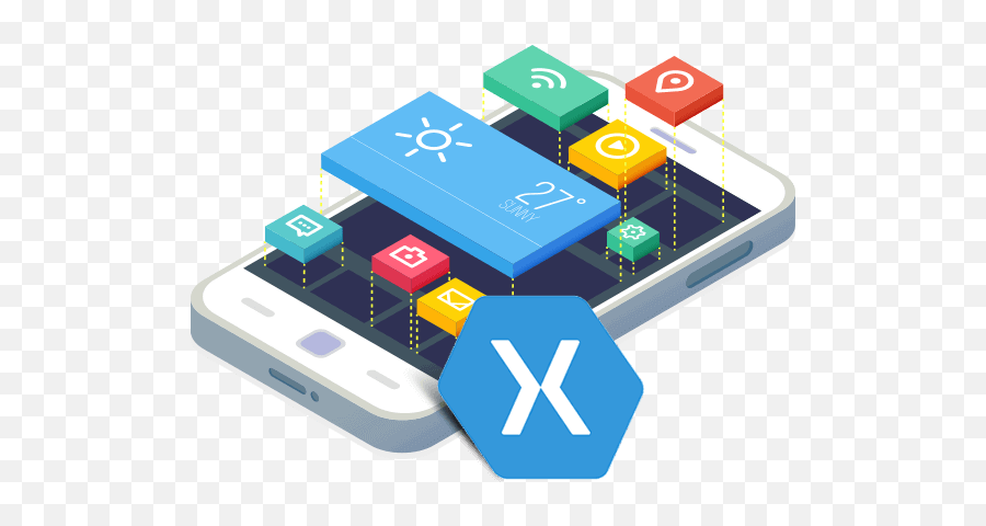 React Native Vs Xamarin Best Choice For Cross - Platform Website And App Develepoment Emoji,Android Vs Iphone Emojis Comparison