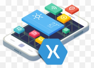 React Native Vs Xamarin Best Choice For Cross - Platform Website And App Develepoment Emoji,Android Vs Iphone Emojis Comparison