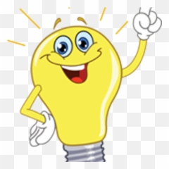 About Us - Da Geht Mir Ein Licht Emoji,Veterans Day Emoticon
