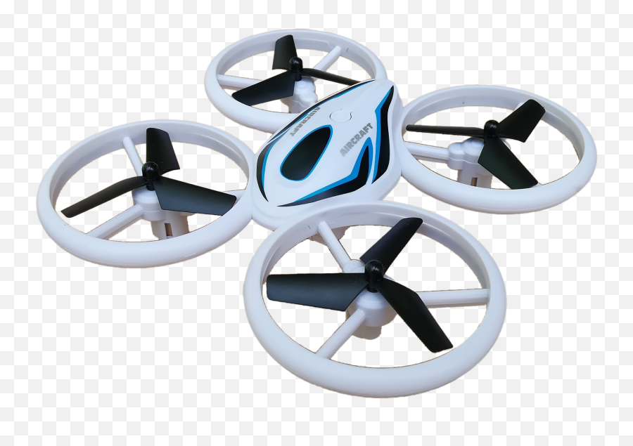 Koome - Rim Emoji,Collapsible Quadcopter 2.4ghz Emotion Drone