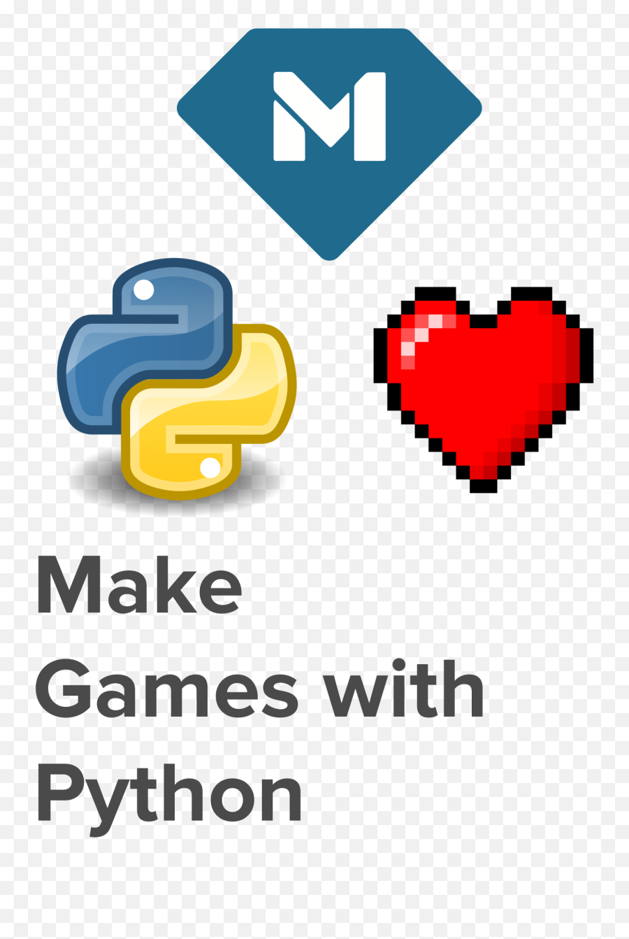 All Courses Make School - Vertical Emoji,Emoji Ball Python