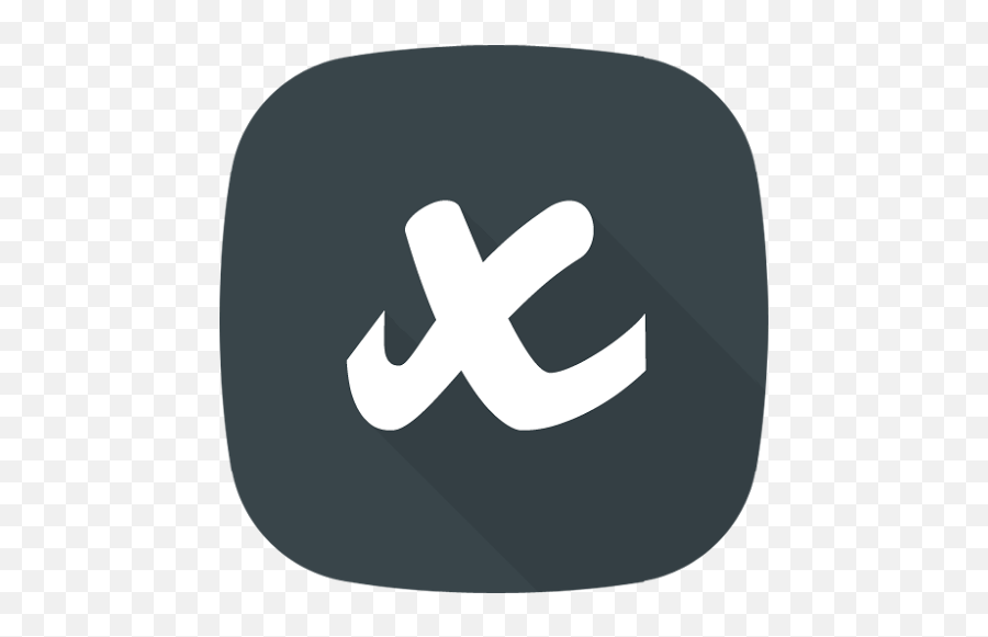 Download Do Icon Pack Mixer Para Android - Language Emoji,Emoticon Indignado