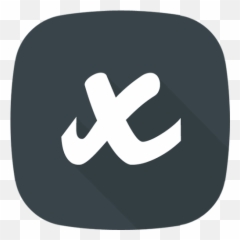 Download Do Icon Pack Mixer Para Android - Language Emoji,Emoticon Indignado
