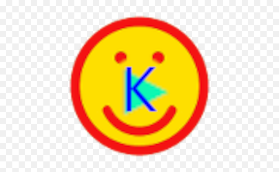 Karaoke Player - Music And Video Player U2013 Apps Bei Google Play Dot Emoji,Fang Emoticon