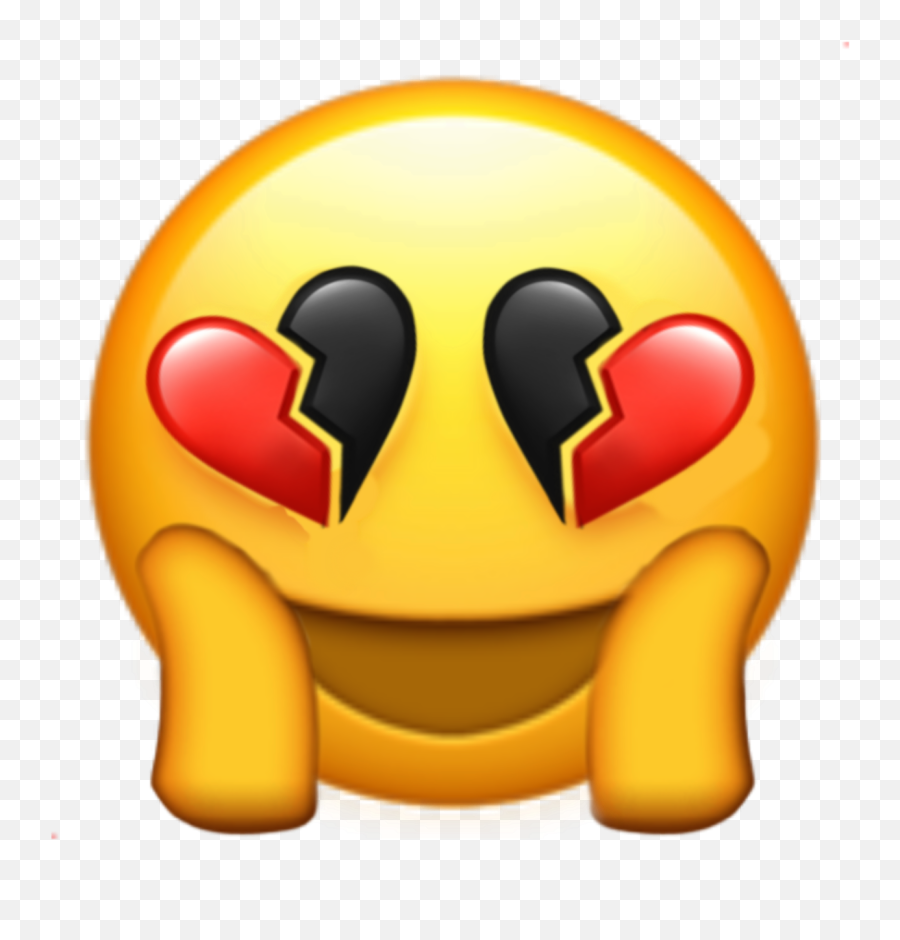The Most Edited - Happy Emoji,Guess The Emoji Banana Heartbreak