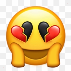 The Most Edited - Happy Emoji,Guess The Emoji Banana Heartbreak