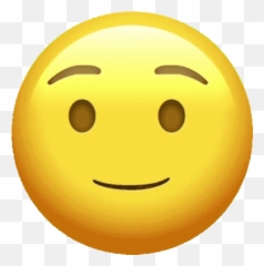 Offensive Emojis - Smile Emoji Gif Transparent,What Does An Eggplant Emoji Mean