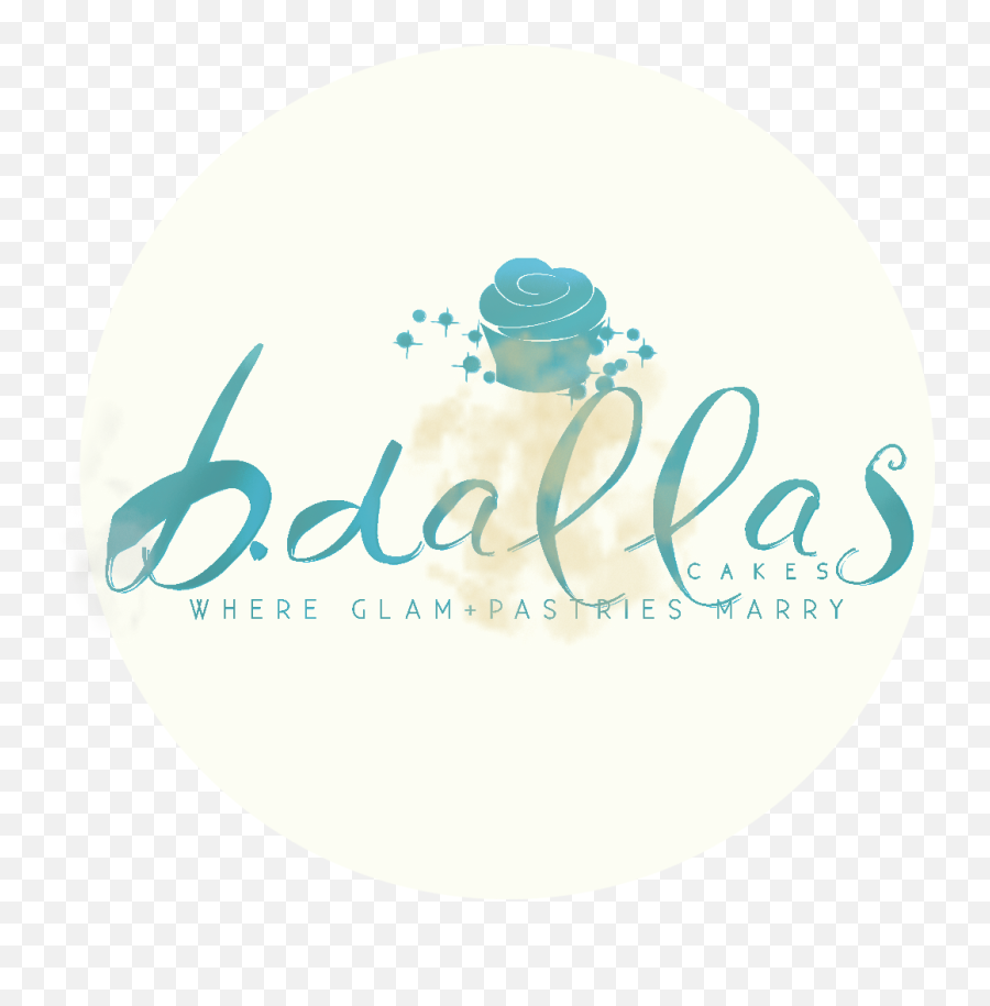 B Dallasu0027 Cakes Dallas U0026 Houston Custom Cakes U0026 Wedding - Language Emoji,Emoji Cookie Pops