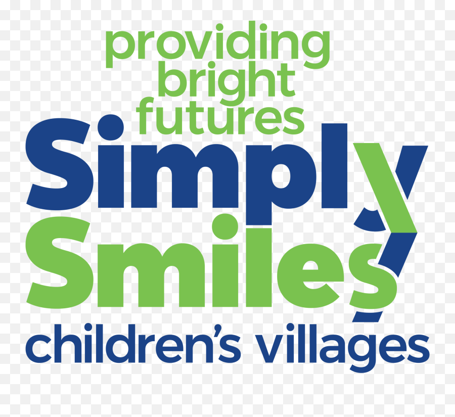 Volunteer Group U2014 Simply Smiles - Simply Smiles Blog Emoji,Oh Oh Somebody's Got A Frowny Face Emoticon