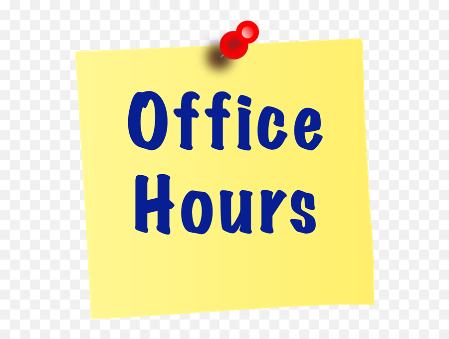 Jennie Dean Elementary Homepage - Office Hours Emoji,Somali Emoji Flag