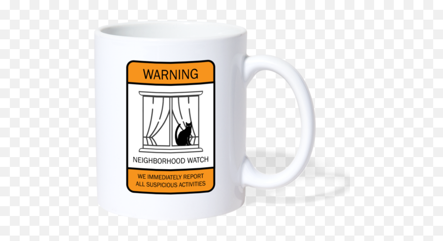 Mugs U2013 No Dogz Allowed - Serveware Emoji,Emoji Mugs