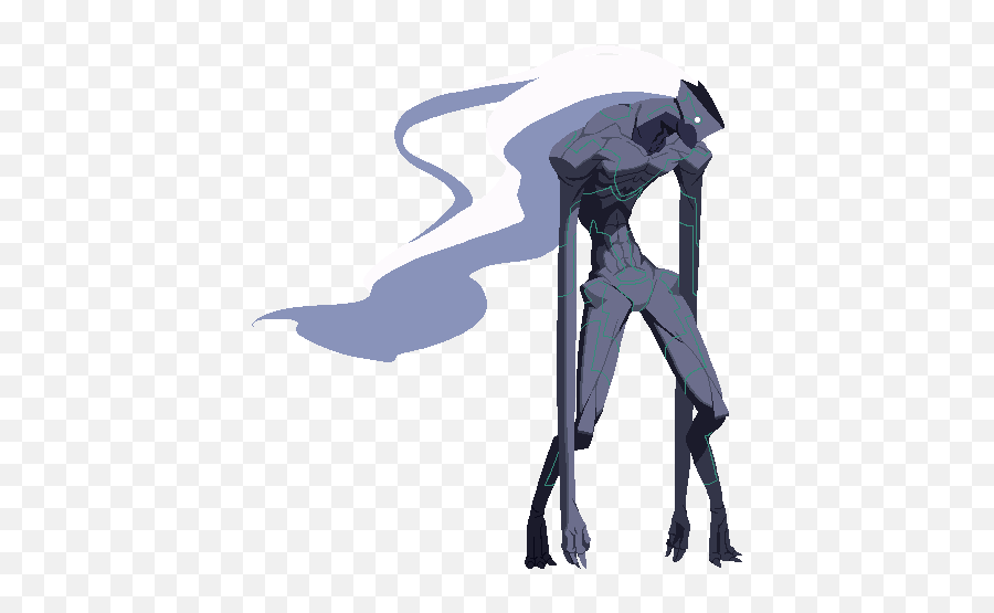 Video Game General 40 You Wanna Enjoy Your Console - Merkava Uniel Emoji,Zer0 Emoticon